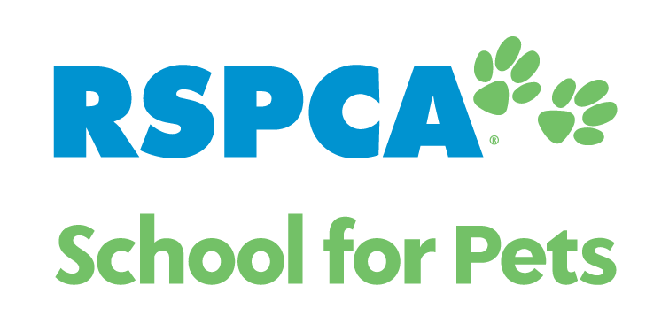 RSPCA School for Pets